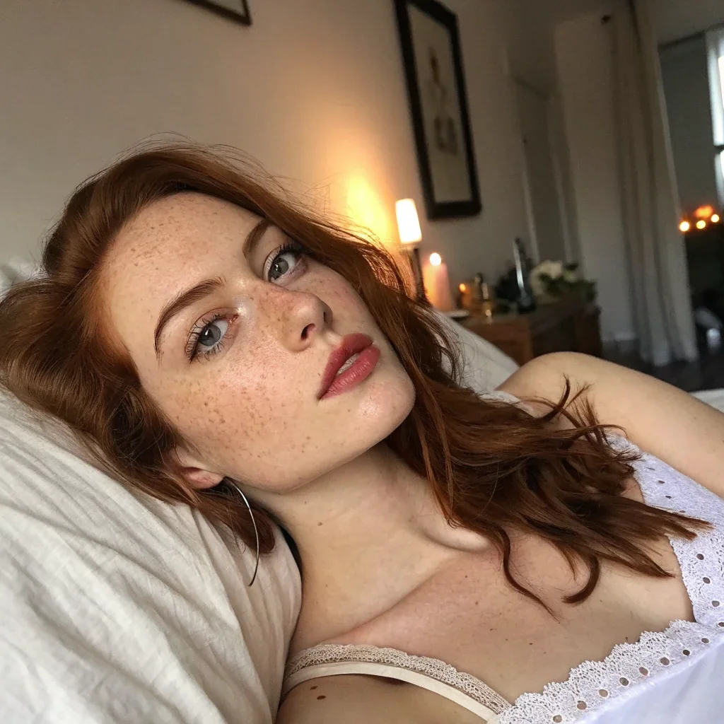 Jasmim