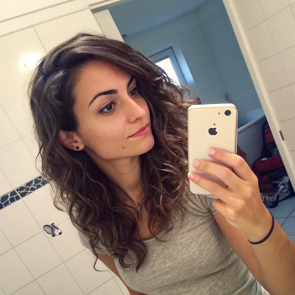 Elena