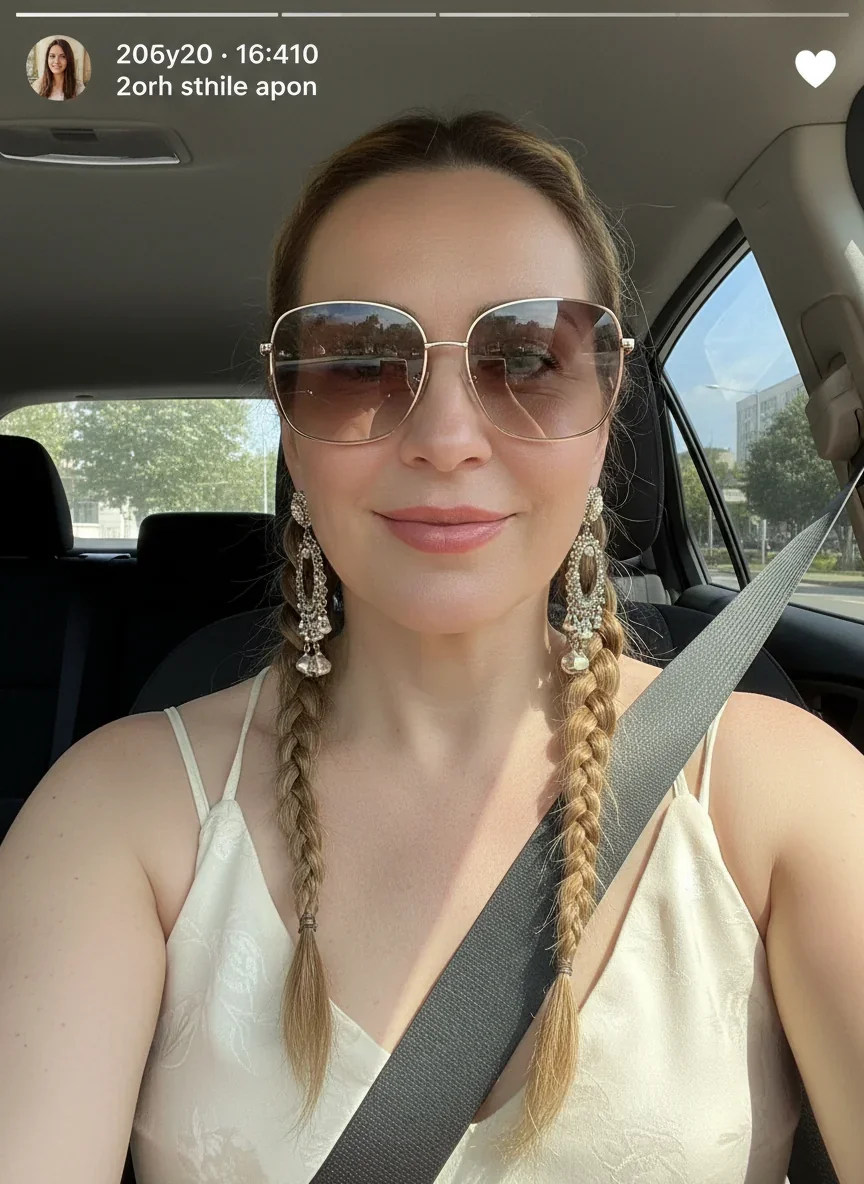 Renata