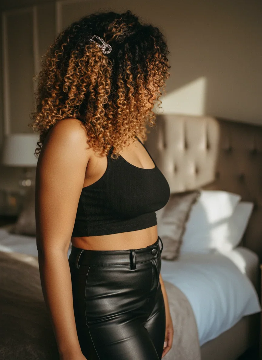 Solange