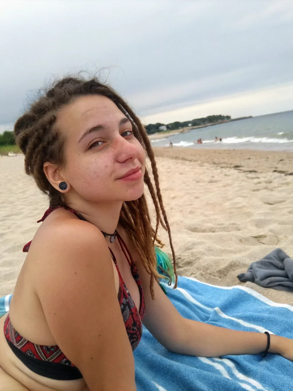 Samira
