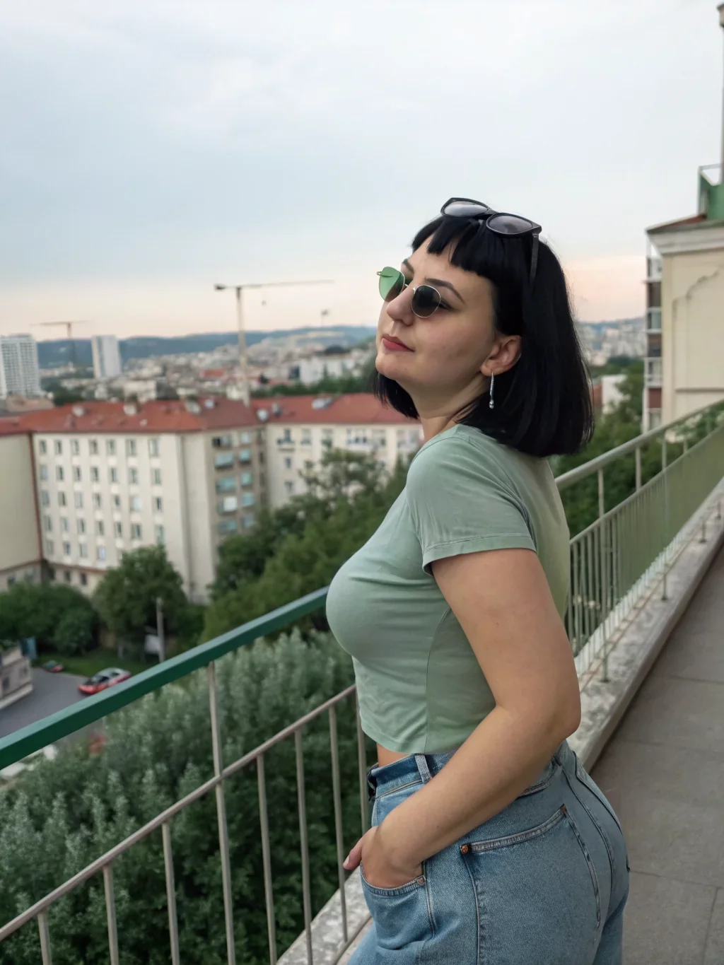Michelle