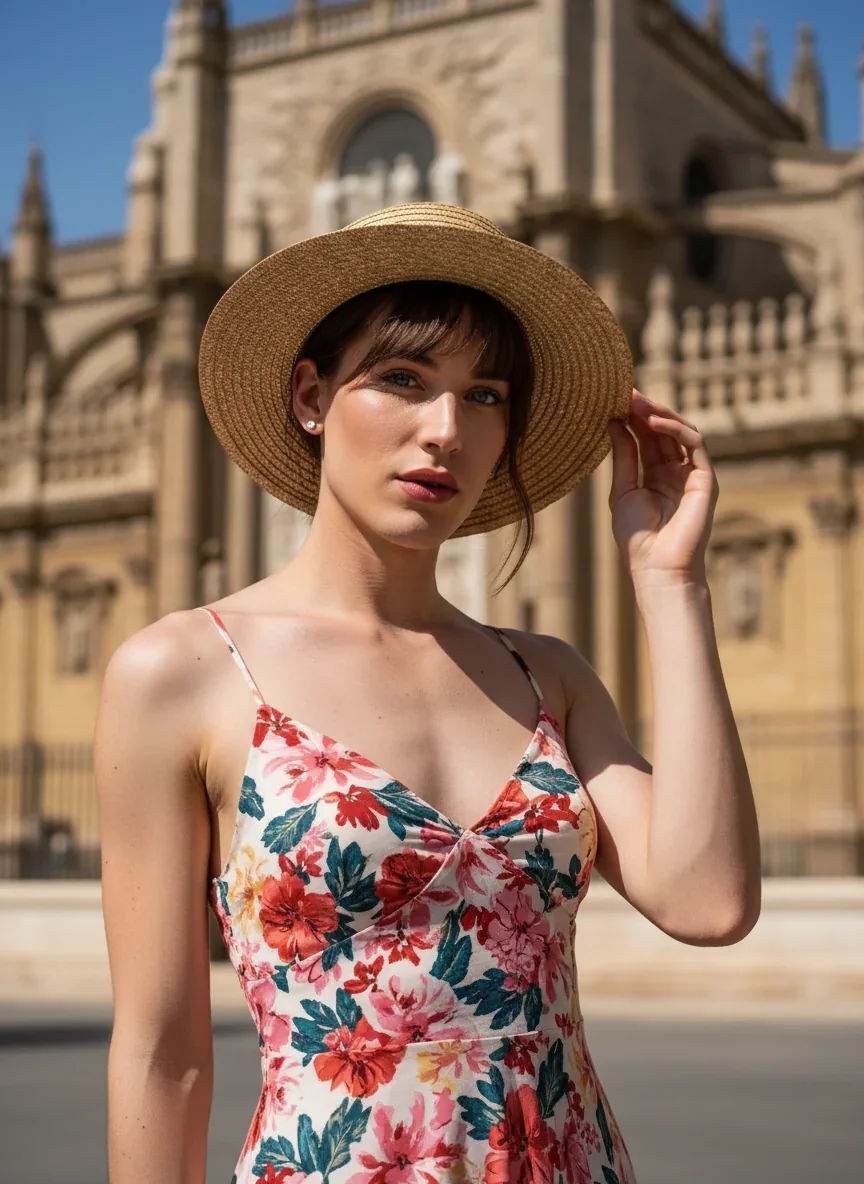 Lúcia