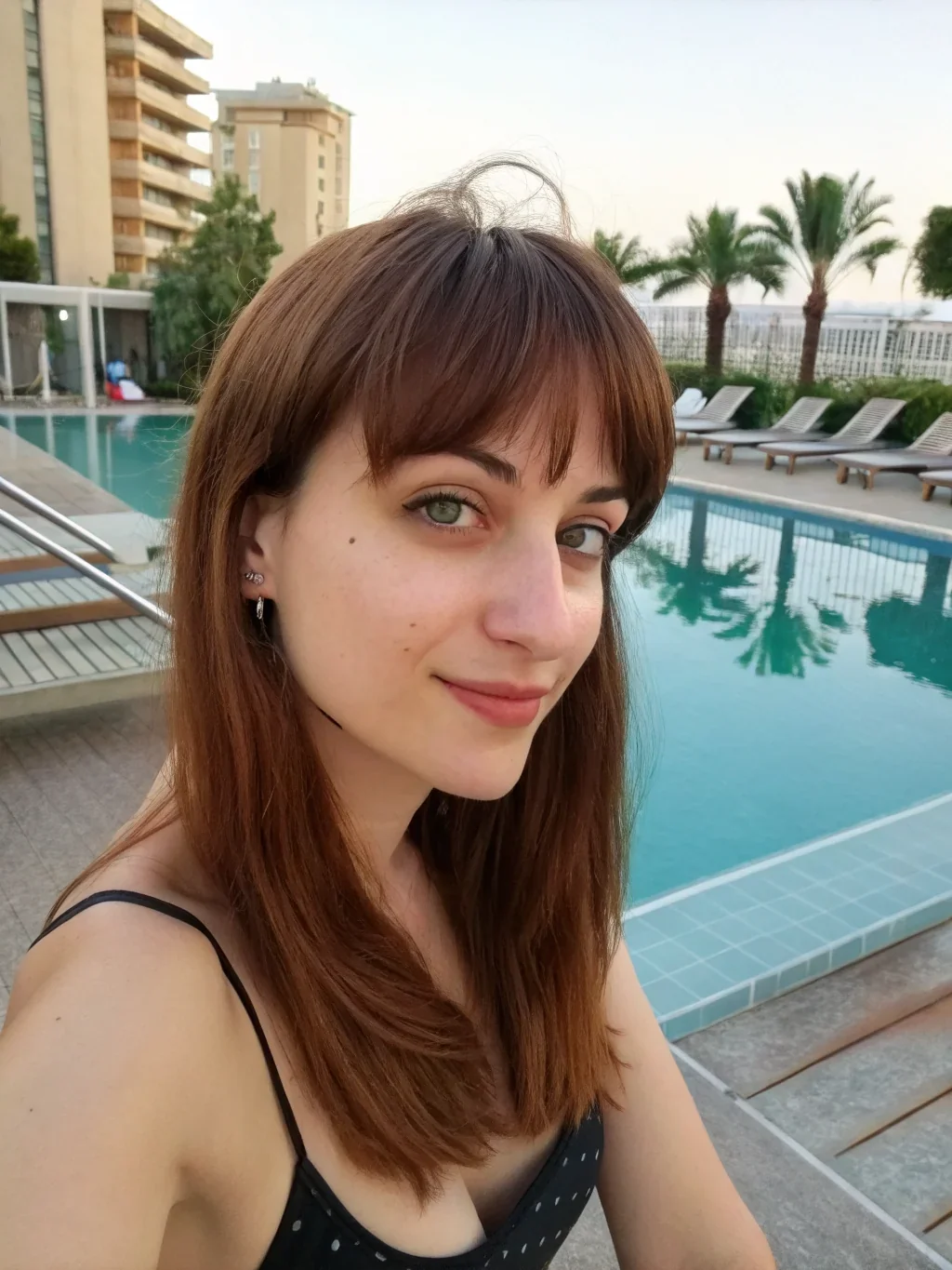 Lúcia