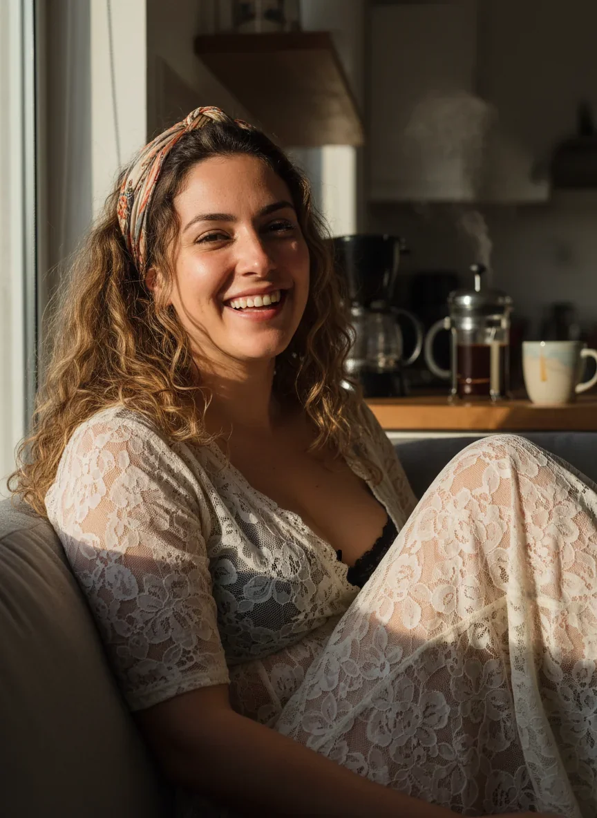 Julia