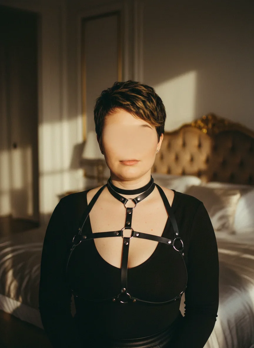 Ayla