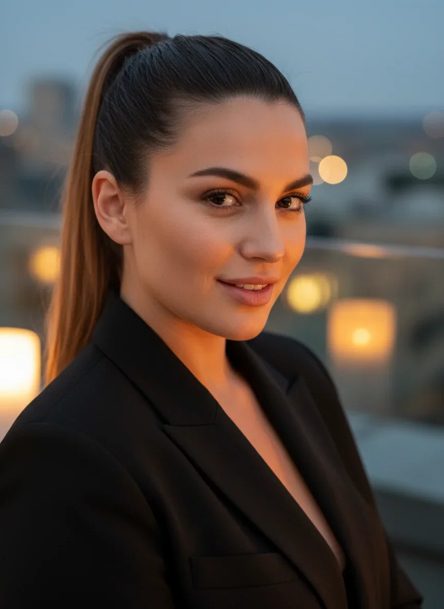 Violeta
