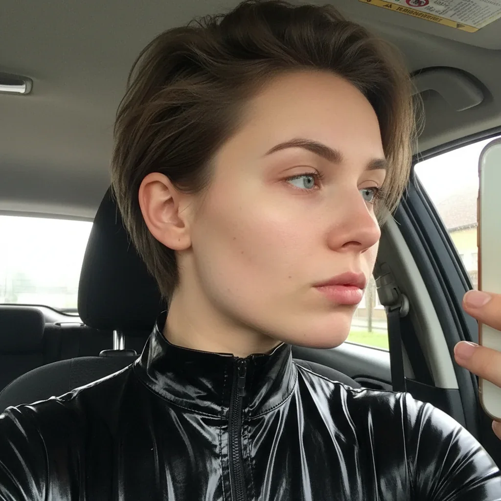 Chloé