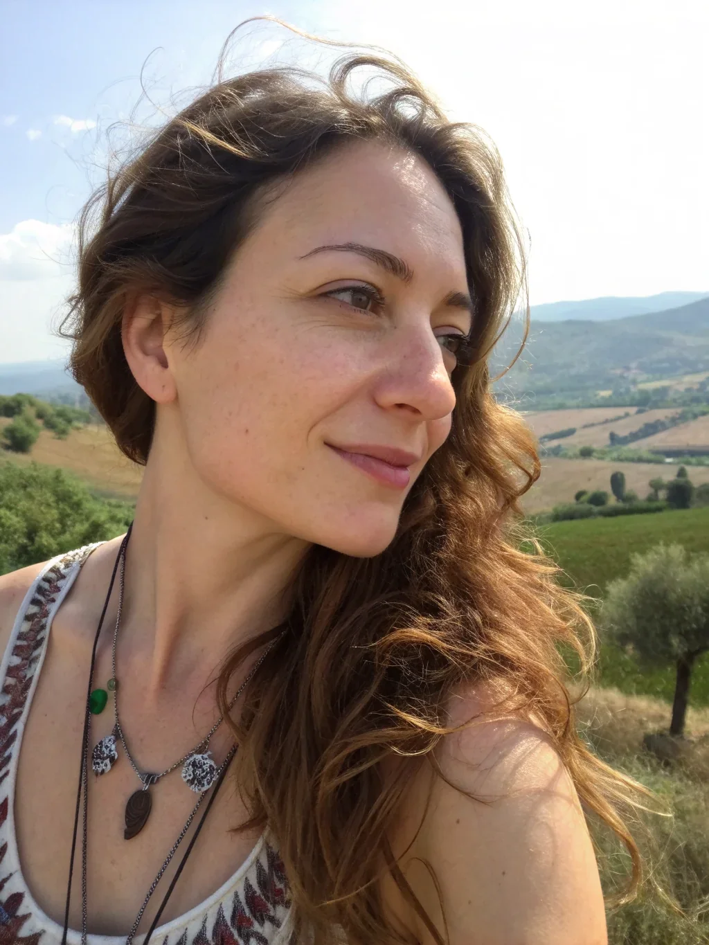 Laís