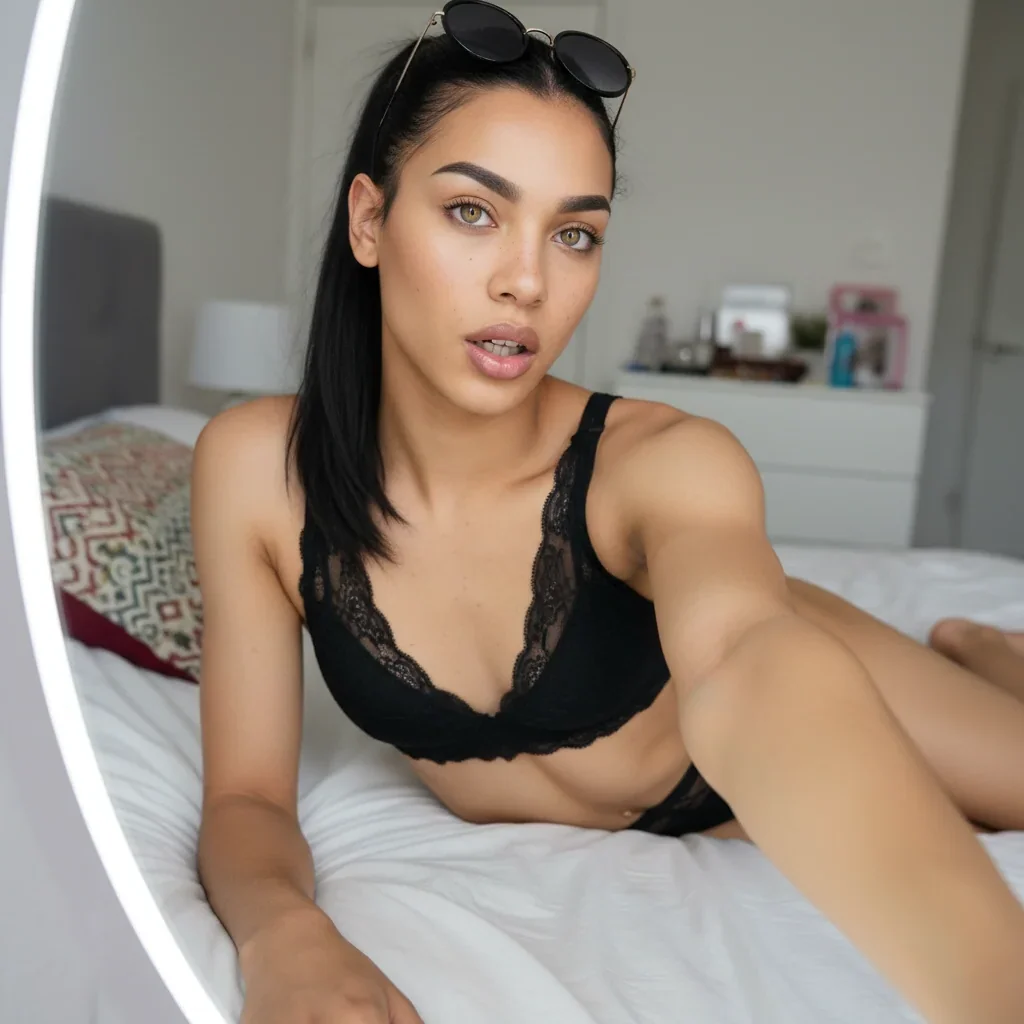 Andreia