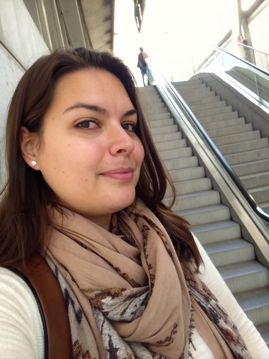 Photo 2 de Jasmim