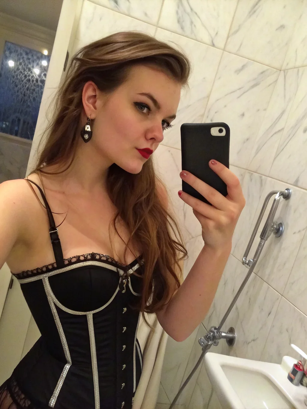 Allana