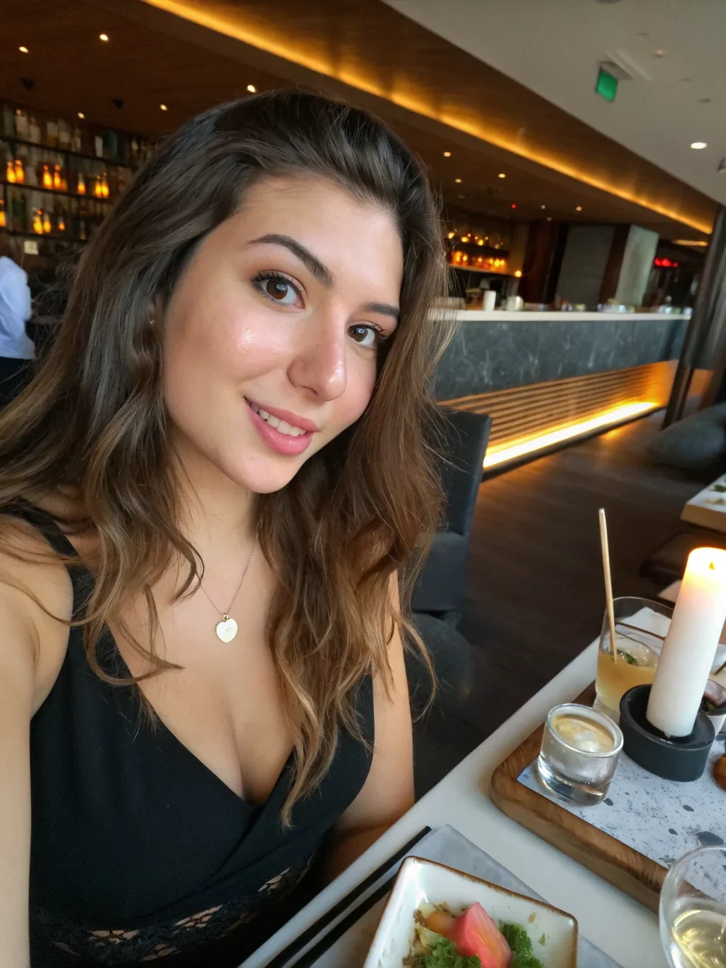 Zoe