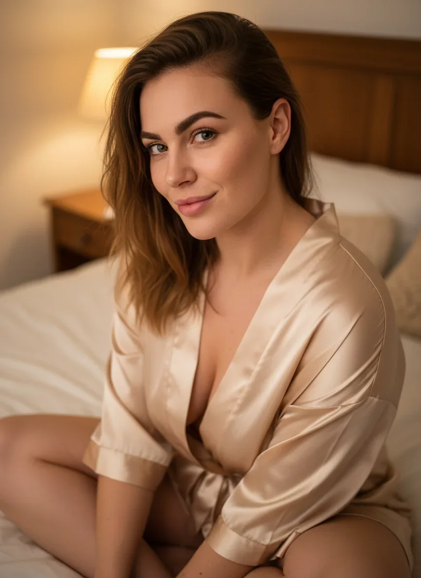 Serena