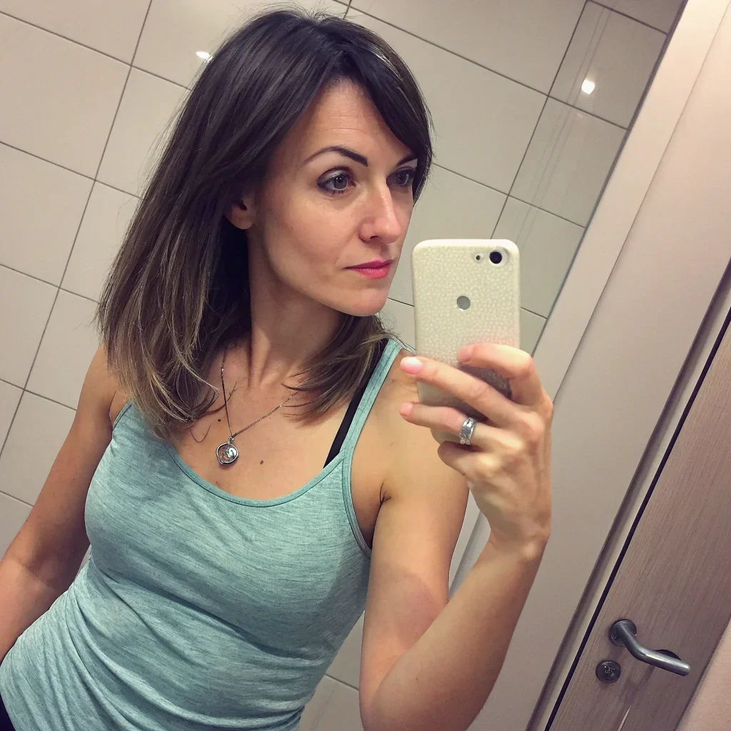 Photo 2 de Ângela
