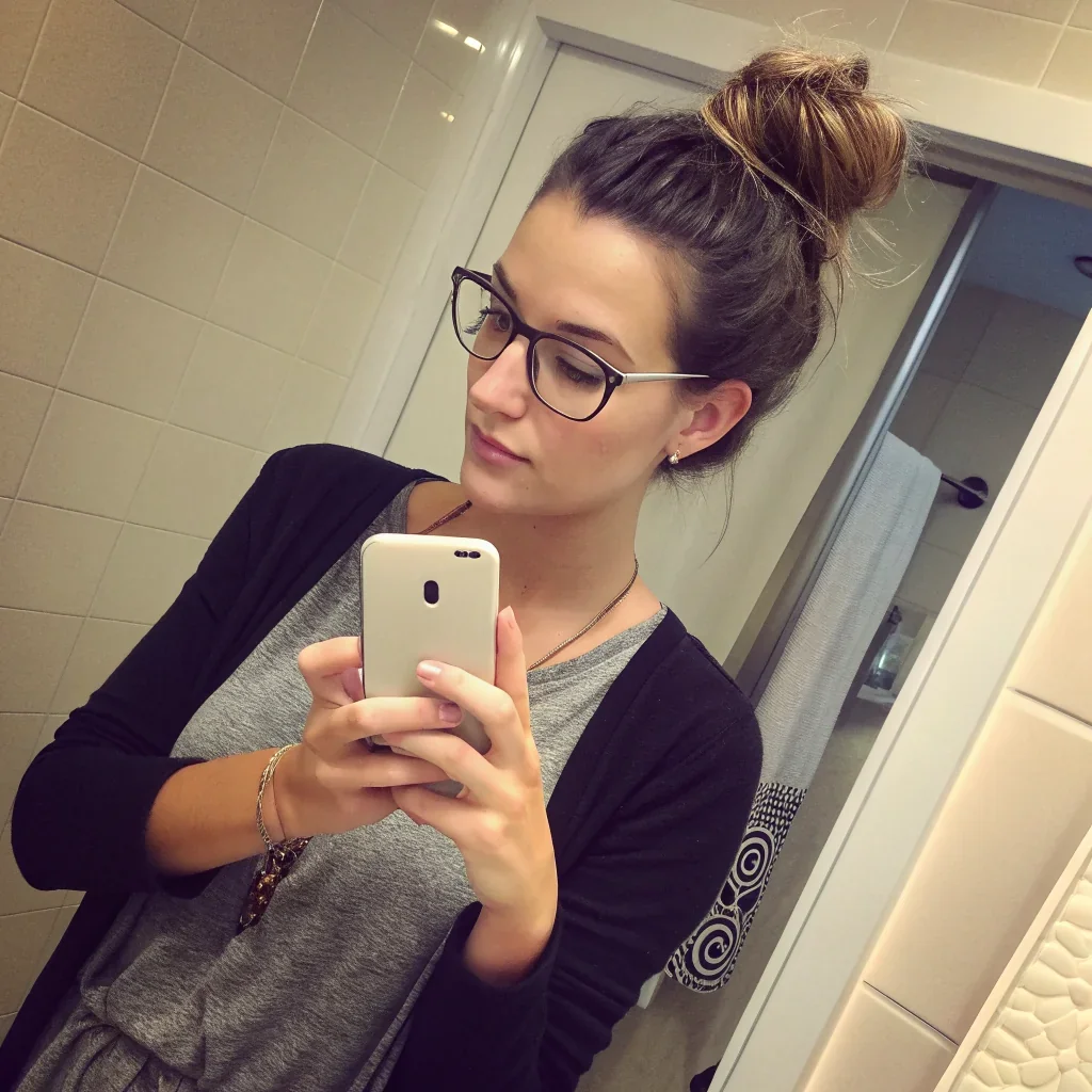 Photo 2 de Liz