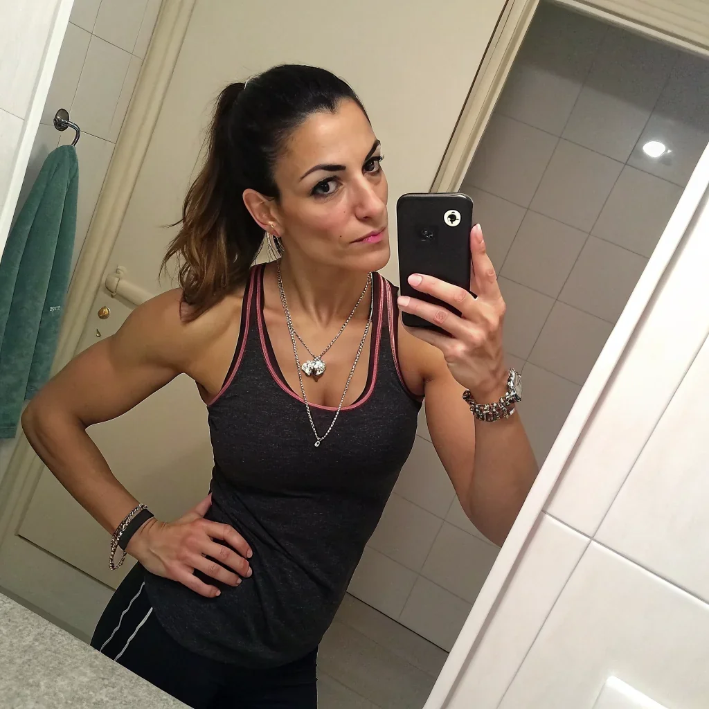 Cristiana