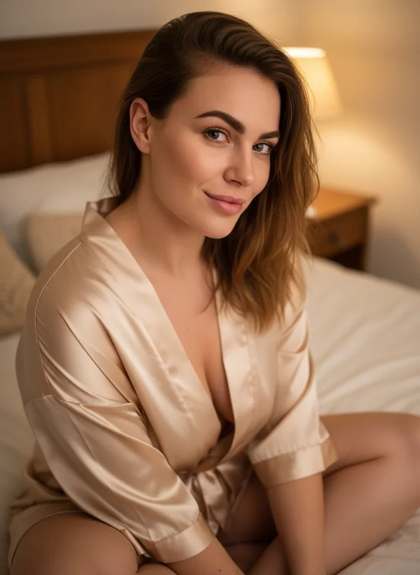 Liliana