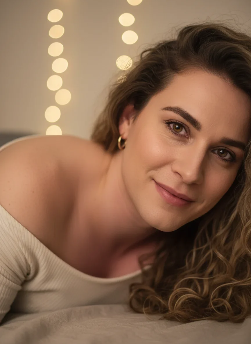Amália