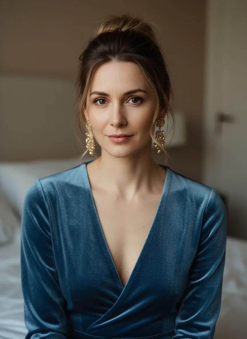 Lúcia