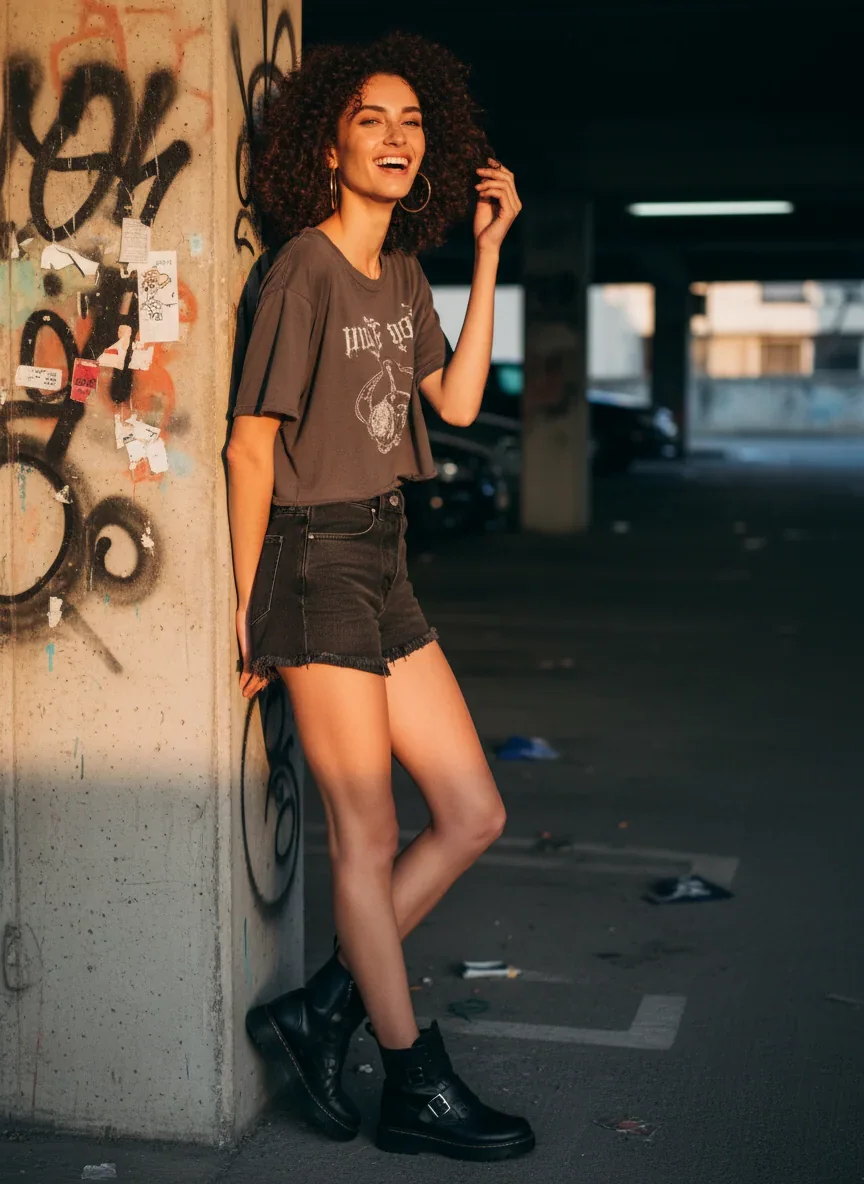 Laís
