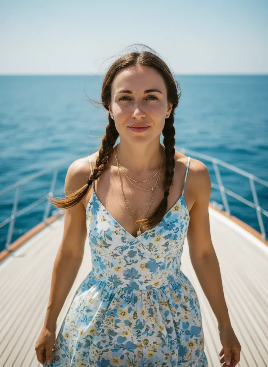 Liana