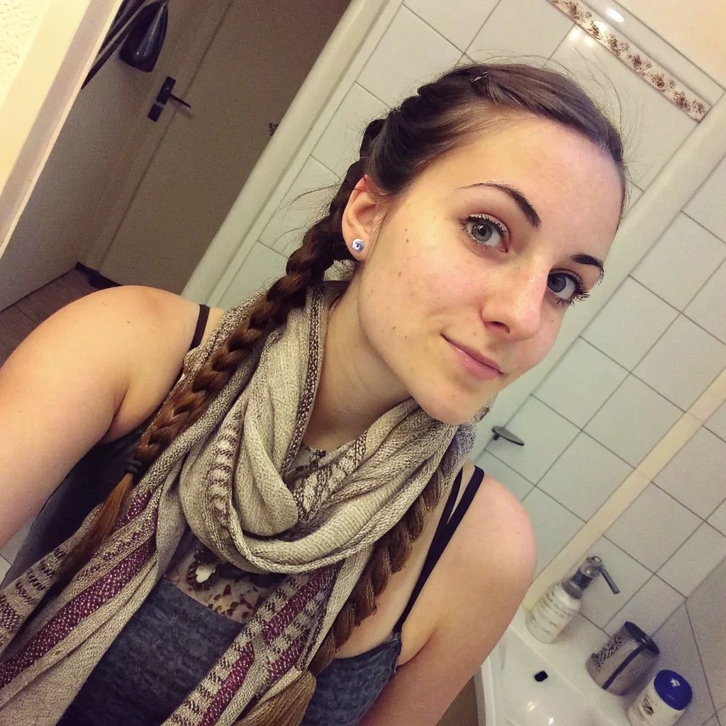 Anna