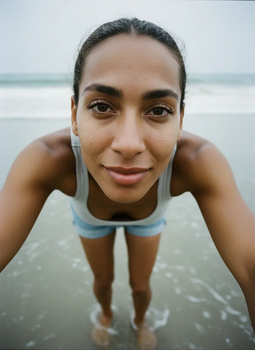 Cecília