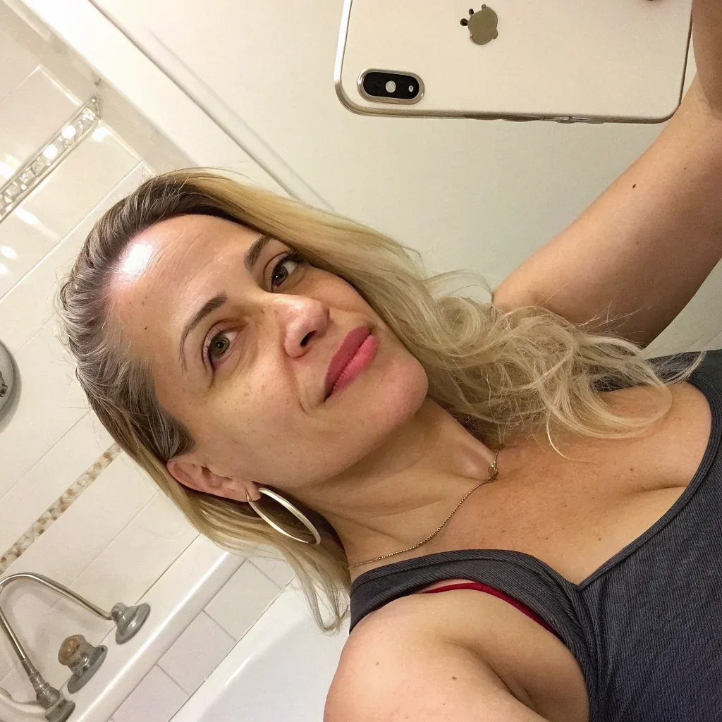 Kayla