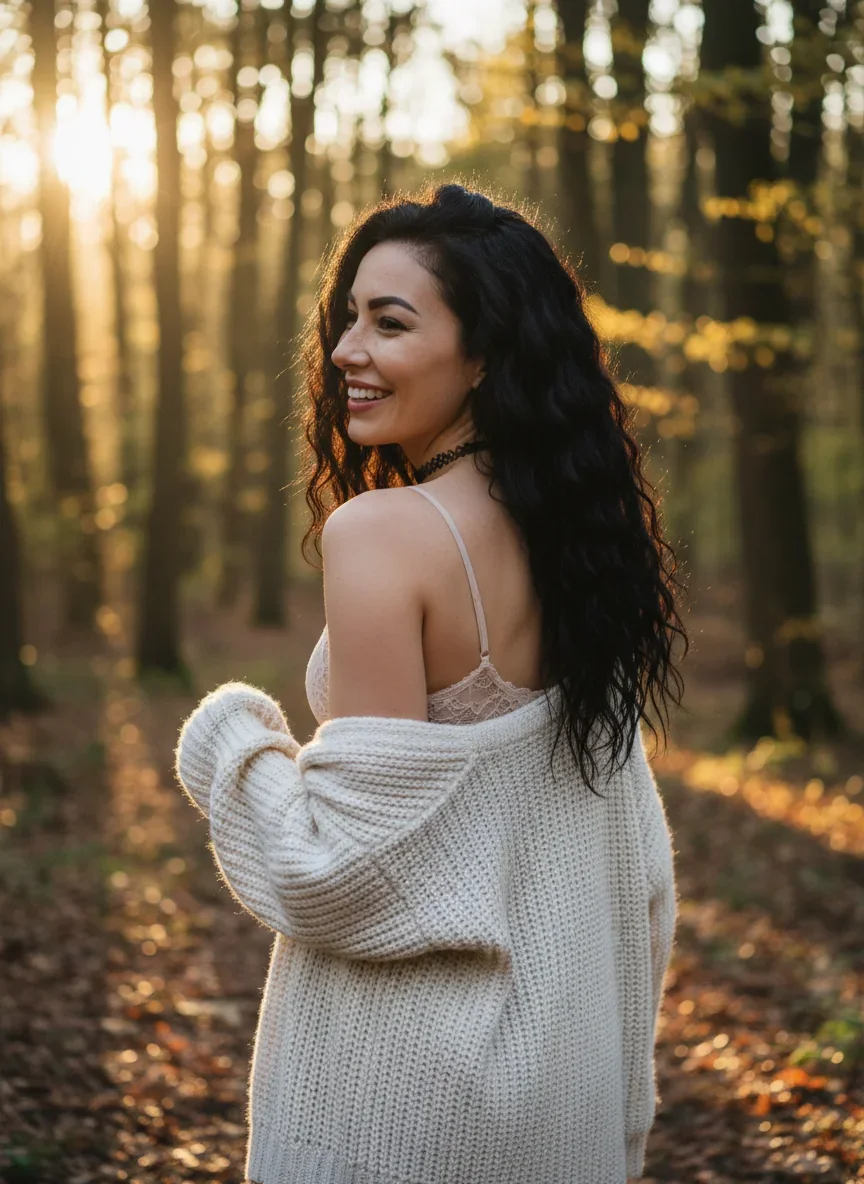 Liana
