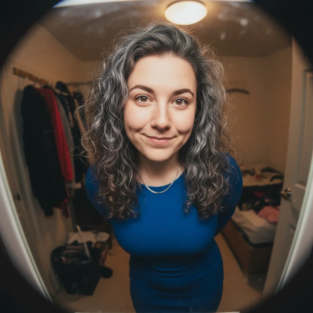 Alexia