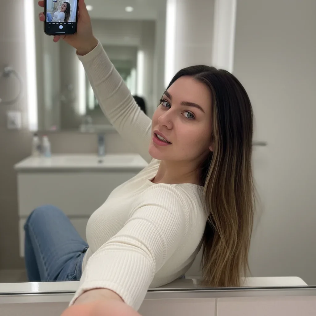 Simone
