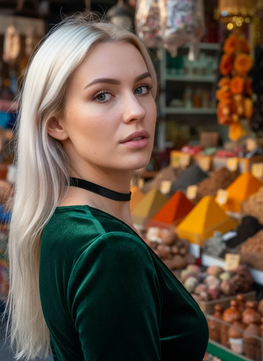 Micaela