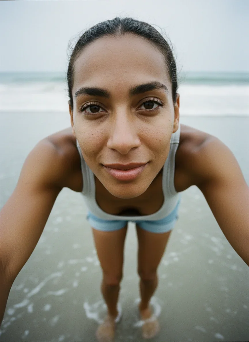 Giovana