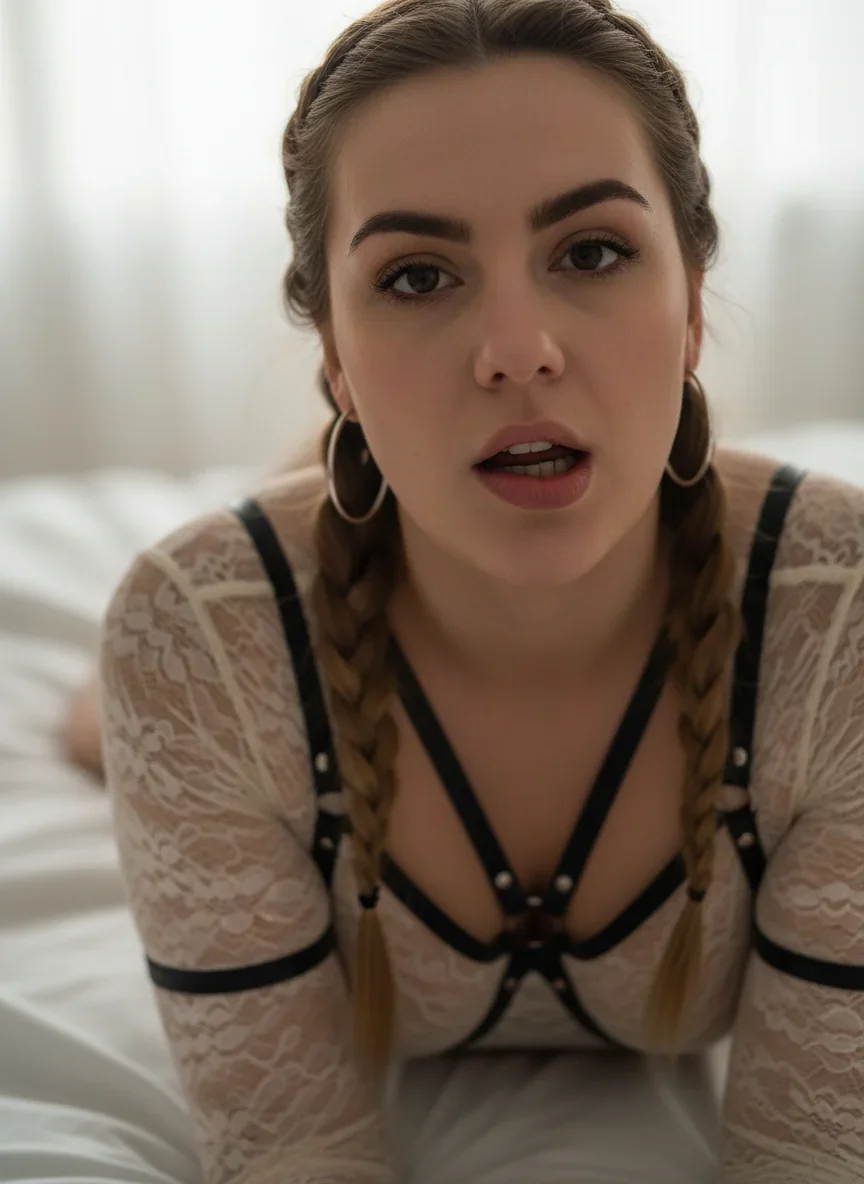 Lívia