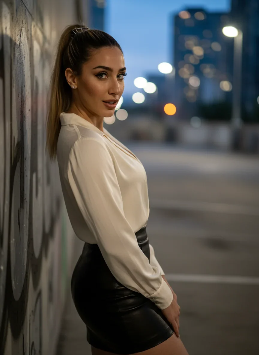 Maya