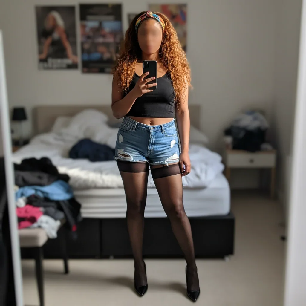 Michelle