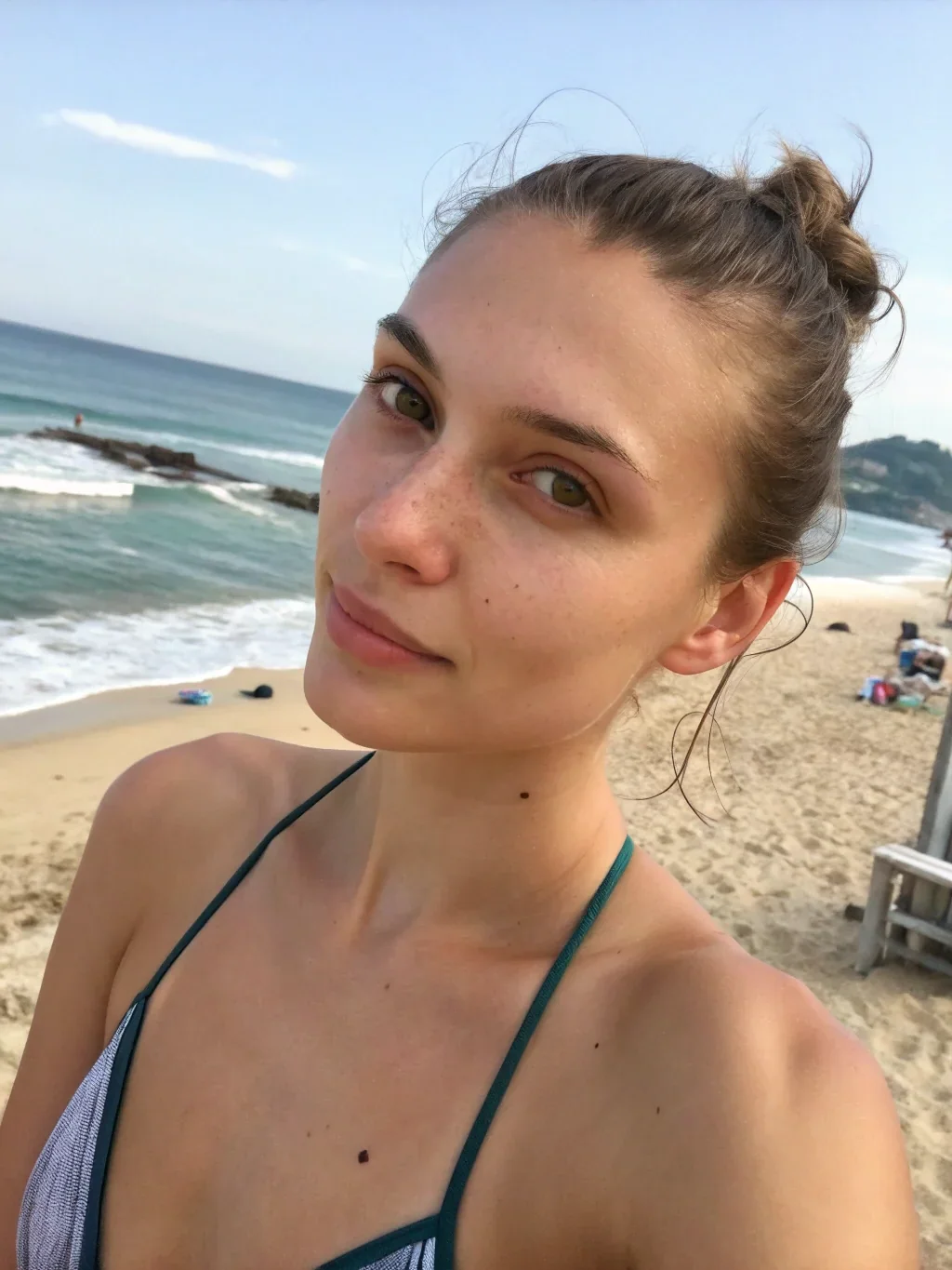 Maiara