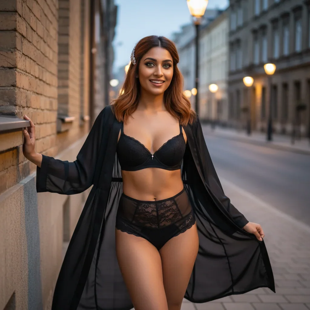 Lívia