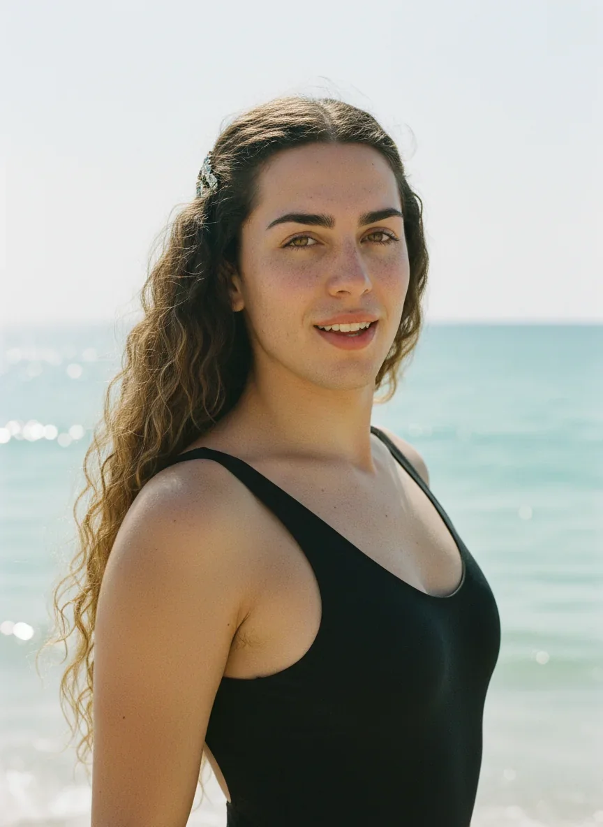 Ayla