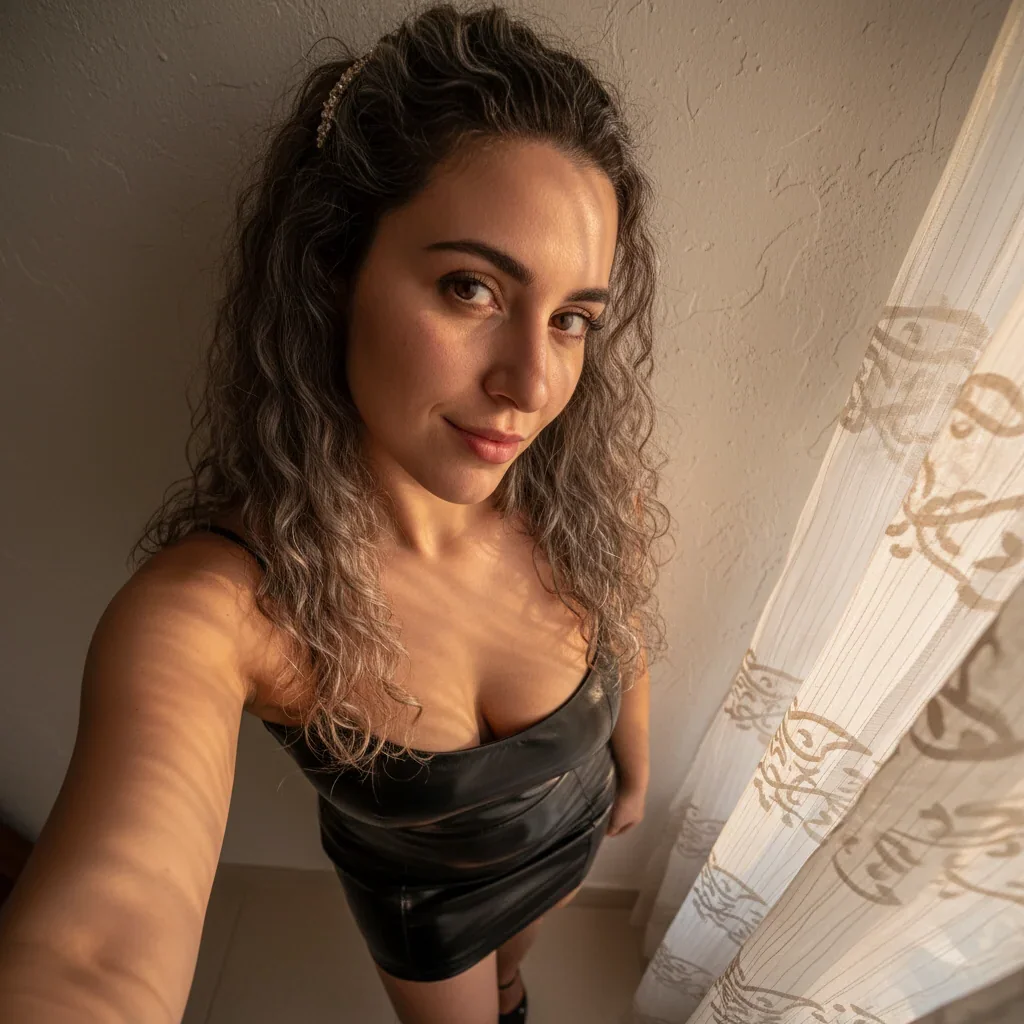 Mel