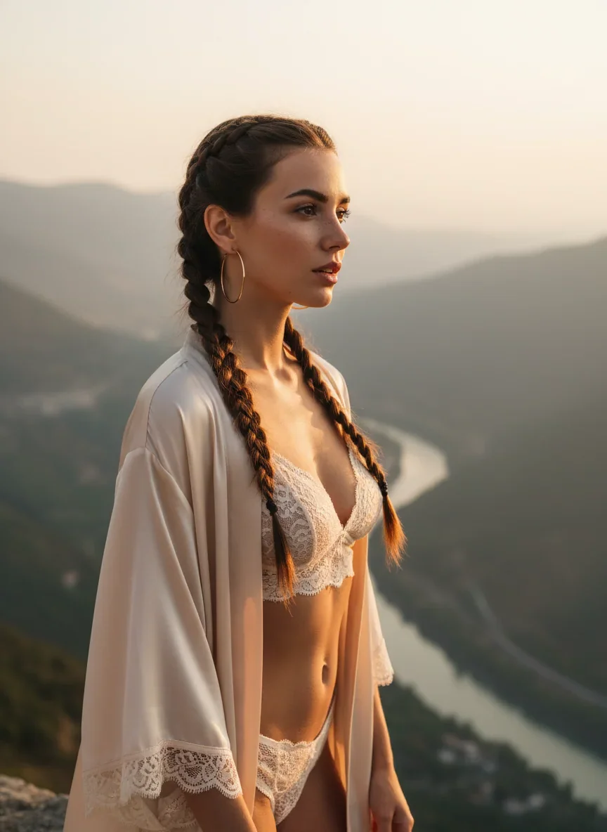 Luciana