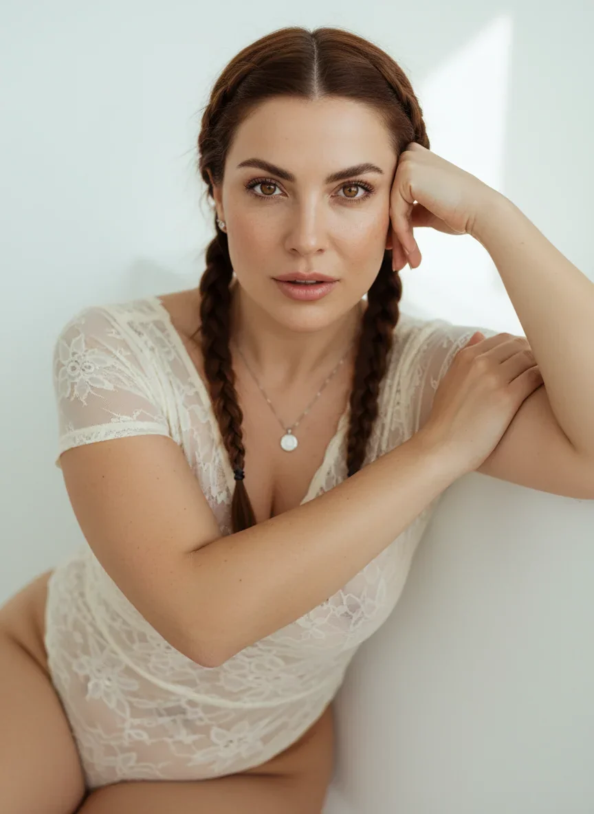 Chloé