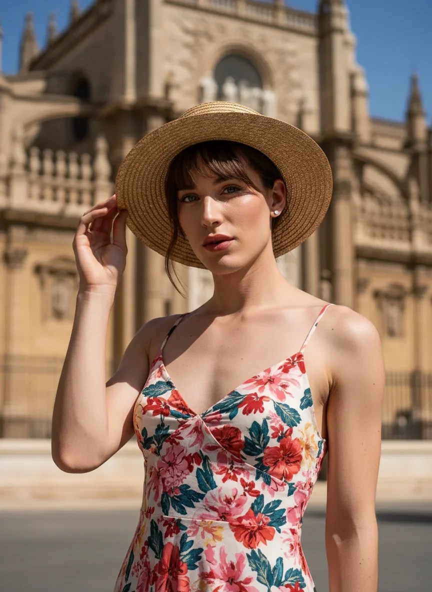 Violeta