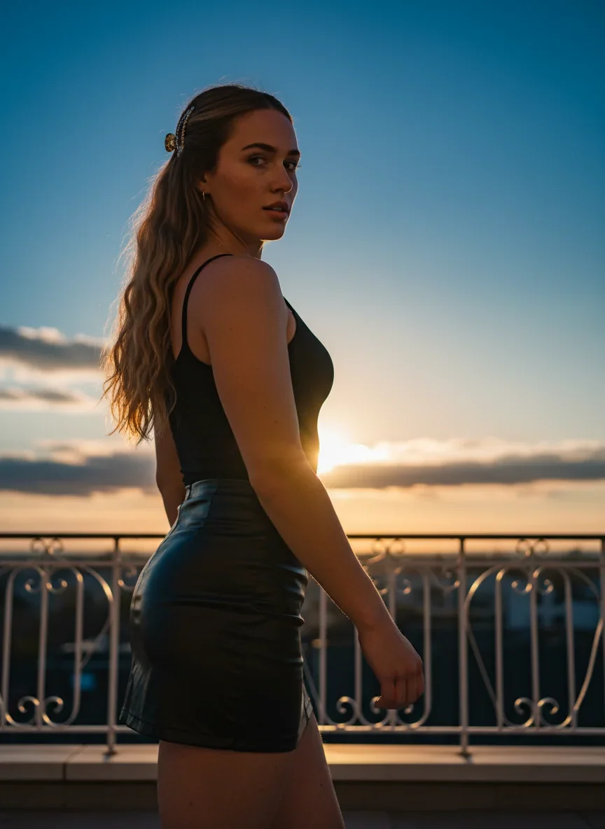 Carmen