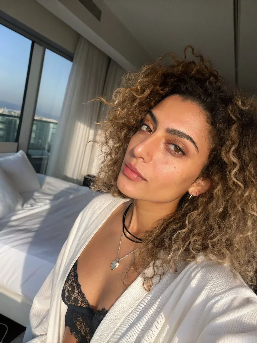 Ângela