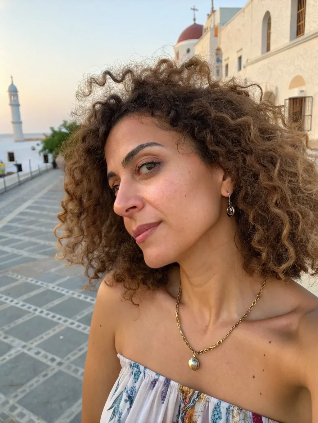 Photo 2 de Ângela