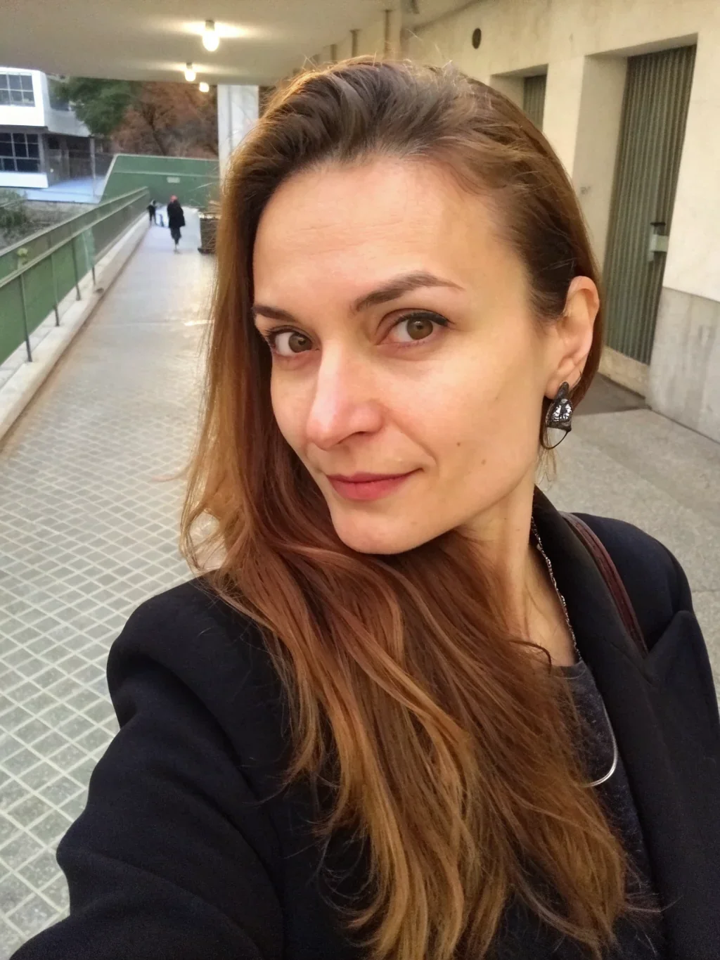 Allana