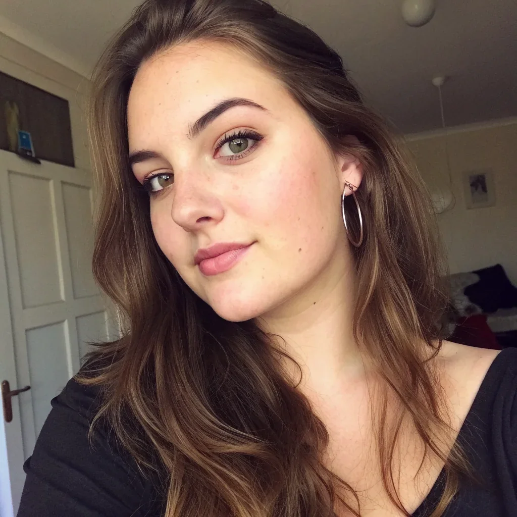 Lívia