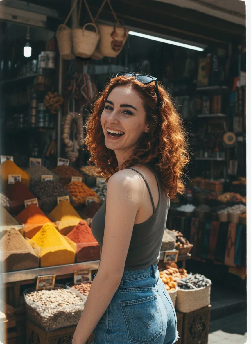Giovanna